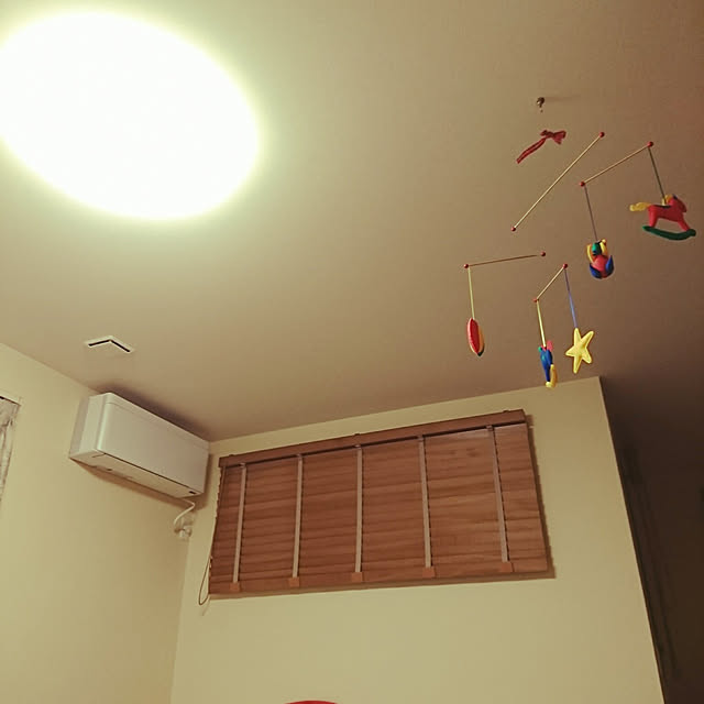 odecomaikoさんの実例写真
