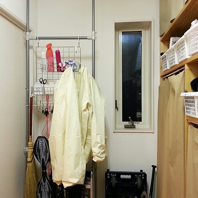 naoさんの実例写真