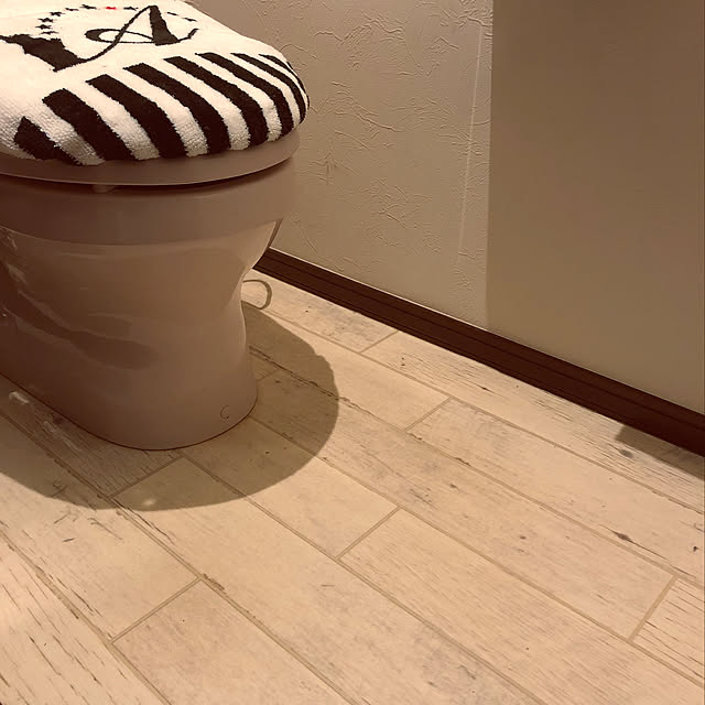 akistyleさんの実例写真