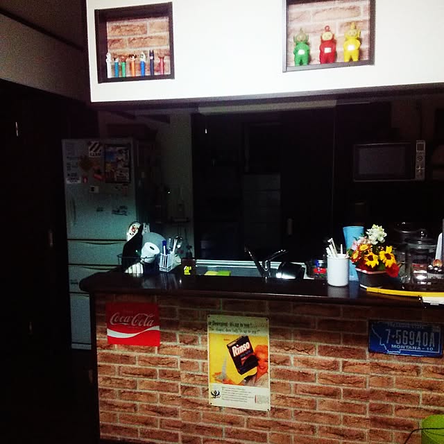 YAPPYさんの実例写真