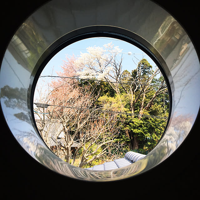 chie320510さんの実例写真