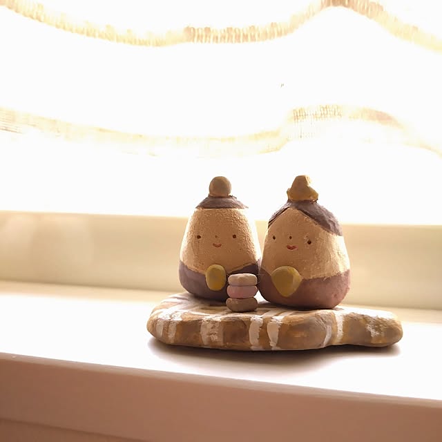 mayutan.さんの部屋