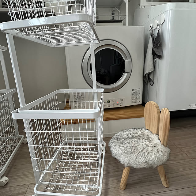 lrikaさんの部屋