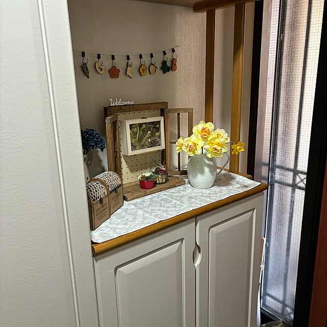 momocchiさんの部屋