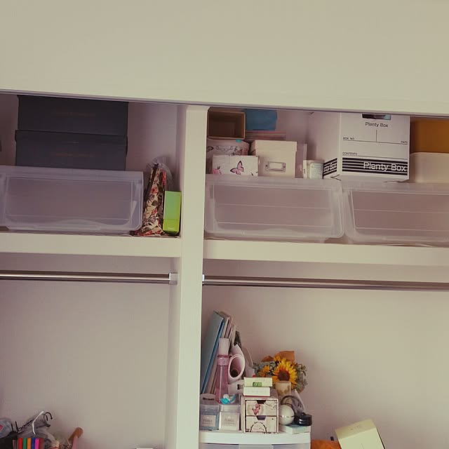 arikaさんの実例写真