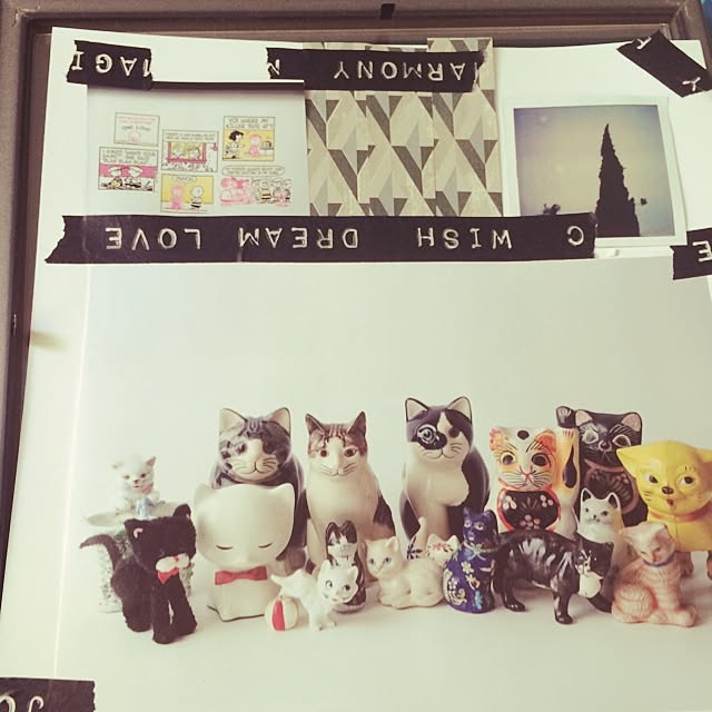 uchuu0411さんの実例写真