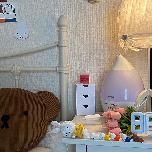 yutiさんの実例写真