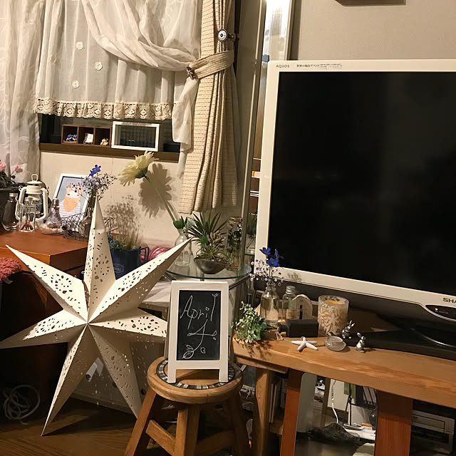 sayuringさんの実例写真