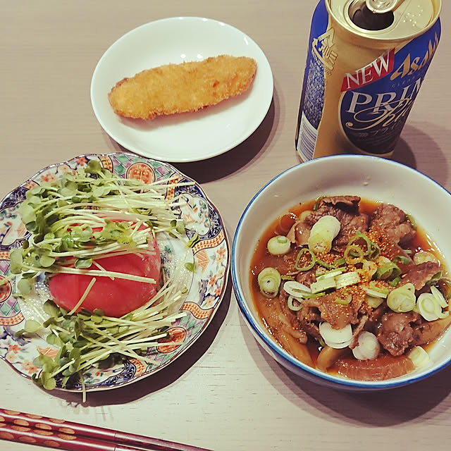 soumamaさんの実例写真