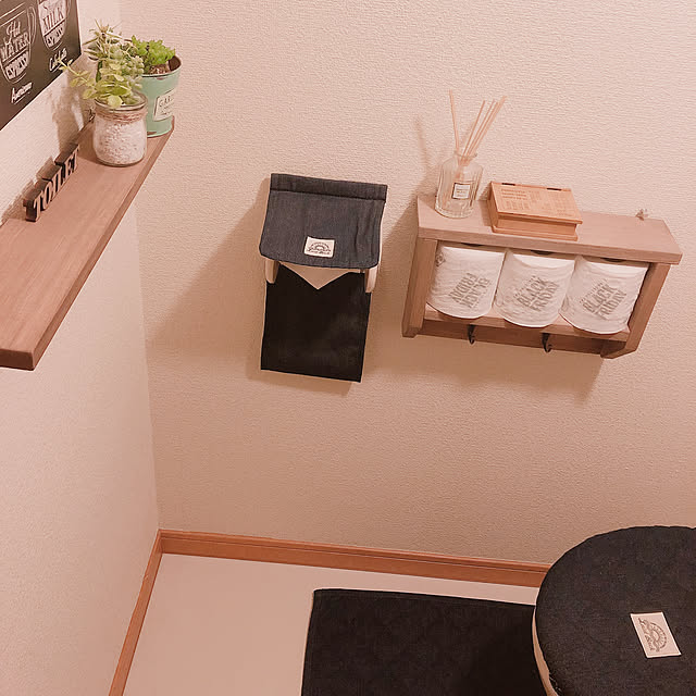 ma919さんの実例写真