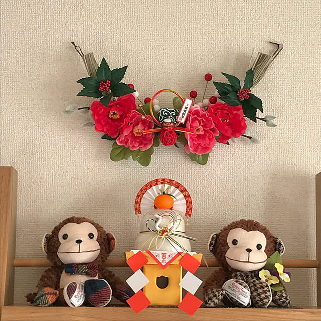 hemachan1215さんの実例写真