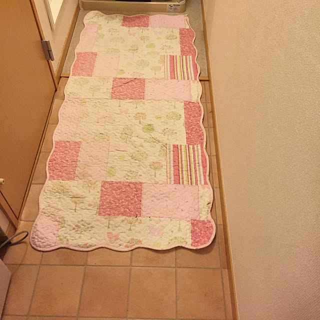 chokon456さんの実例写真