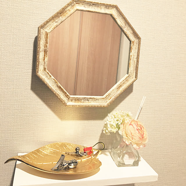 keeさんの実例写真