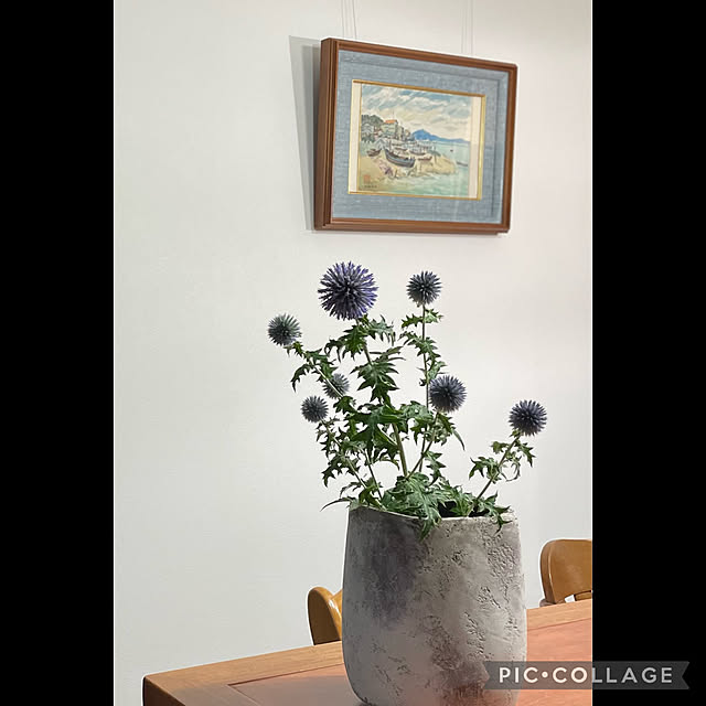 buchiさんの実例写真