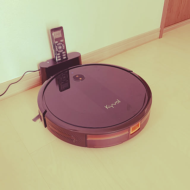 takamlaさんの実例写真