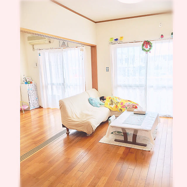 hatsu.0202さんの実例写真