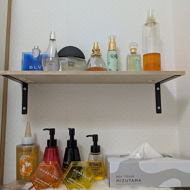 asaさんの部屋