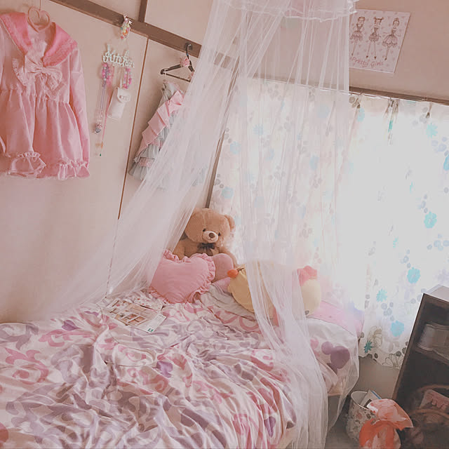 Sidare_blossomさんの実例写真