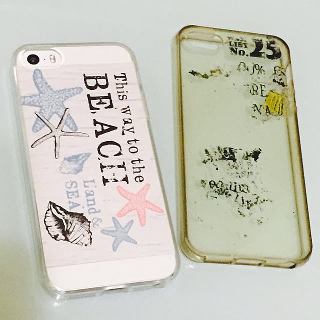 Chimaさんの実例写真