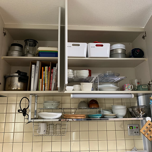 k_31eさんの実例写真