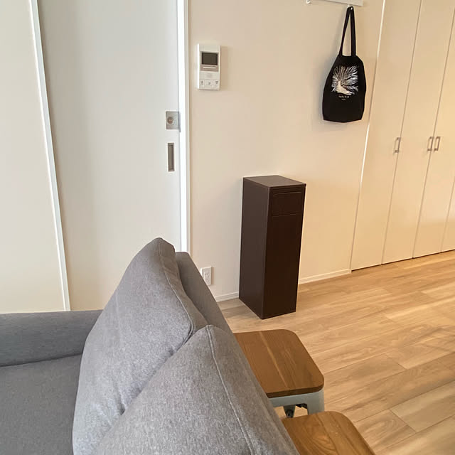 maruchiさんの部屋