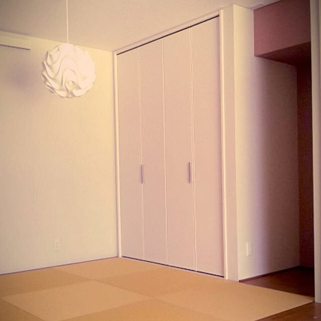 mameさんの実例写真