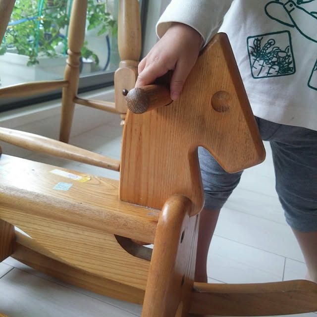 hiromimiさんの実例写真