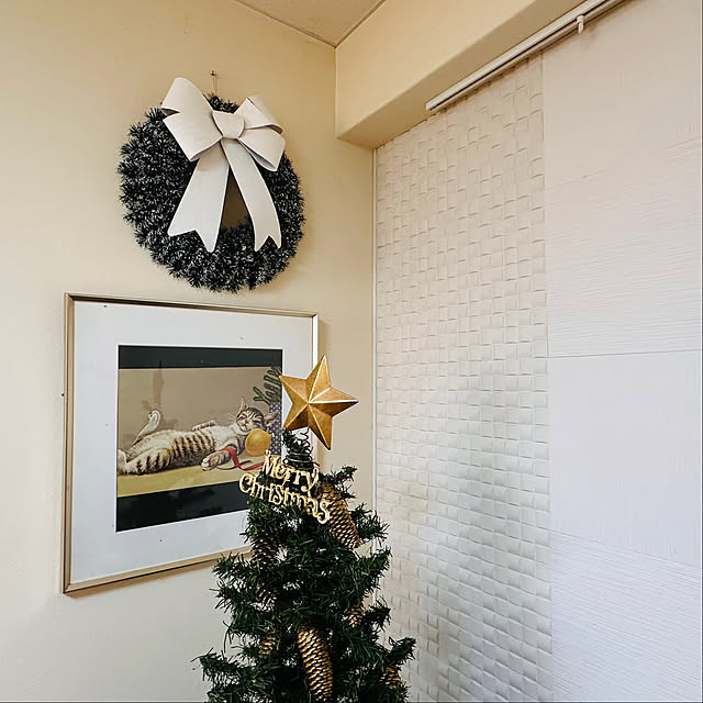 mizucchiさんの実例写真