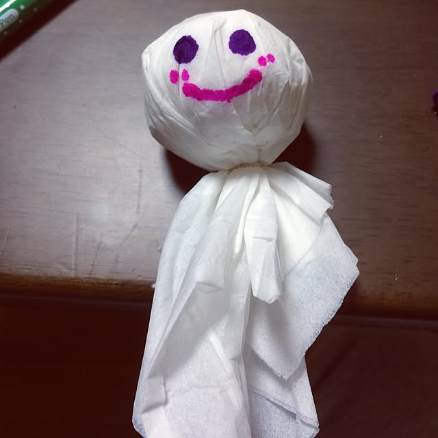 matamさんの実例写真