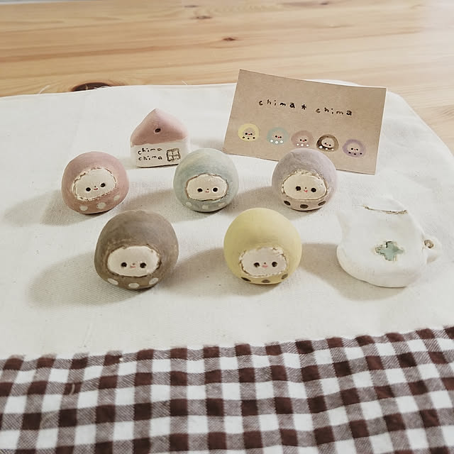 kotamamaさんの実例写真