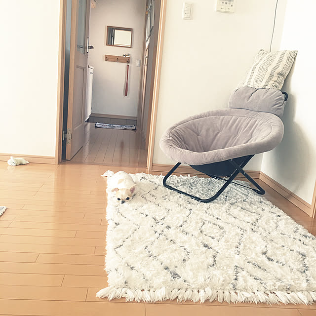 haritakaさんの実例写真