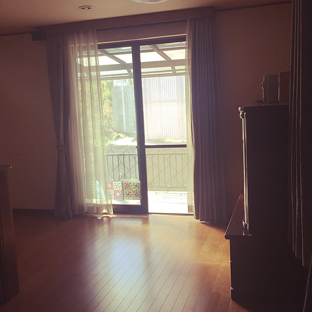 mieさんの実例写真