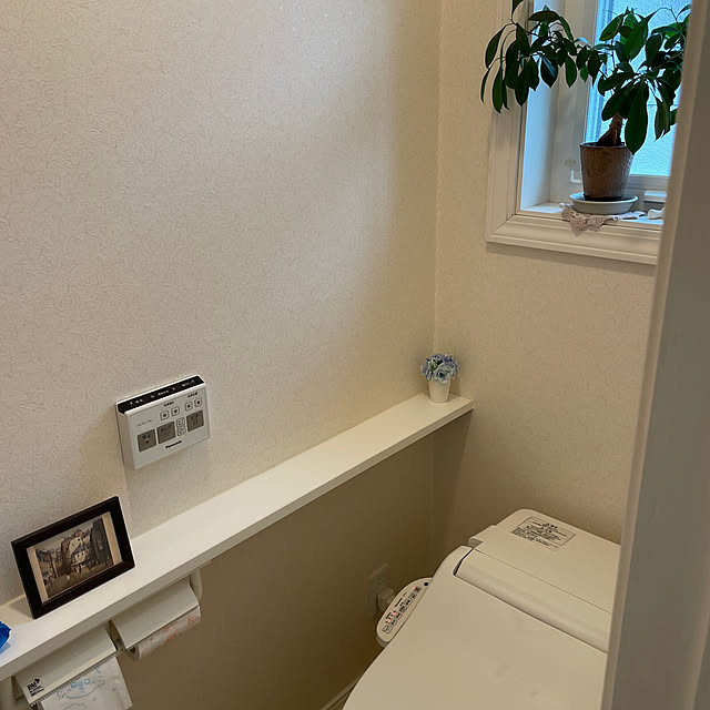 Andaluciaさんの実例写真