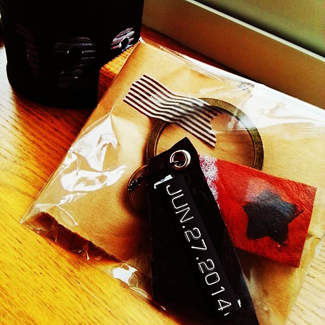 Risa123さんの実例写真