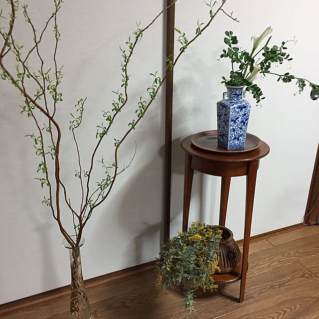 buchiさんの実例写真