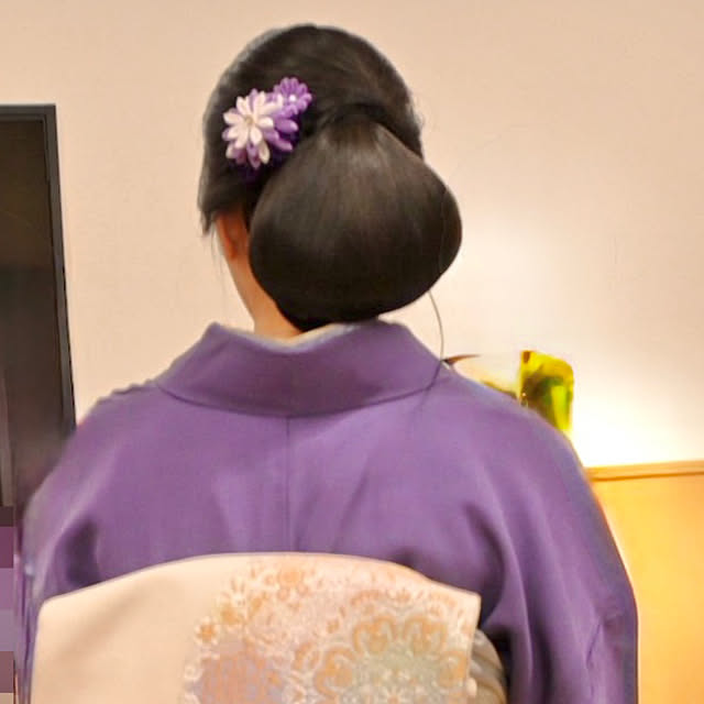 asako.10さんの部屋