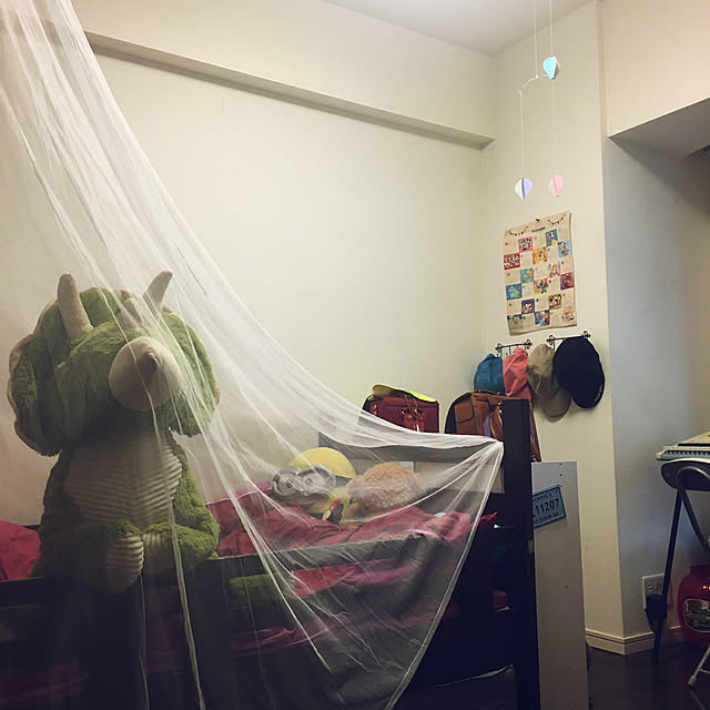 0415さんの実例写真