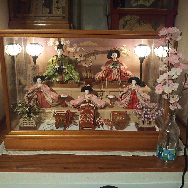zouyuko5さんの実例写真