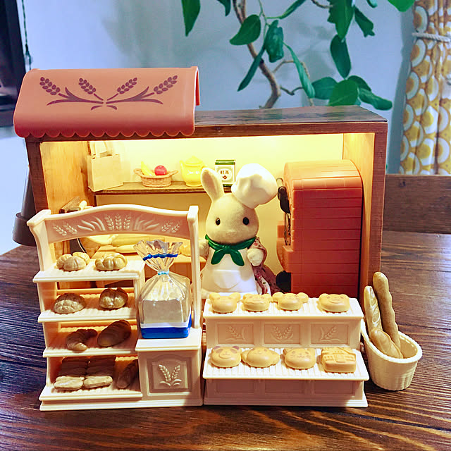 FUJICOさんの実例写真