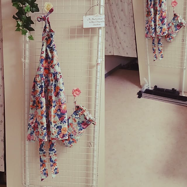 mid.さんの実例写真