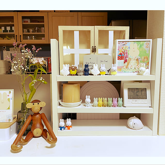 y.pさんの実例写真