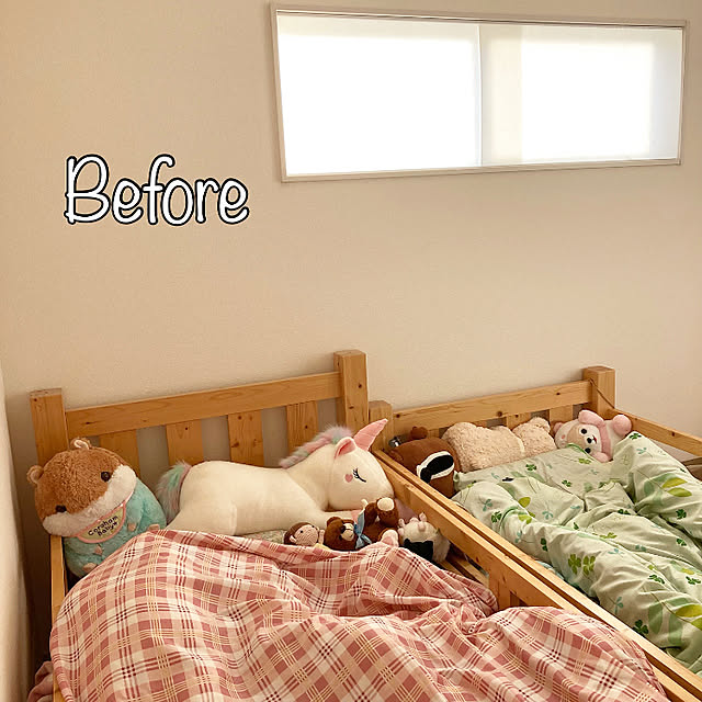 orinさんの実例写真