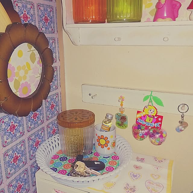 aiko.kinokoさんの実例写真