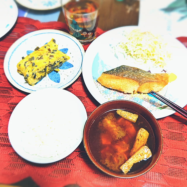 mariaさんの実例写真