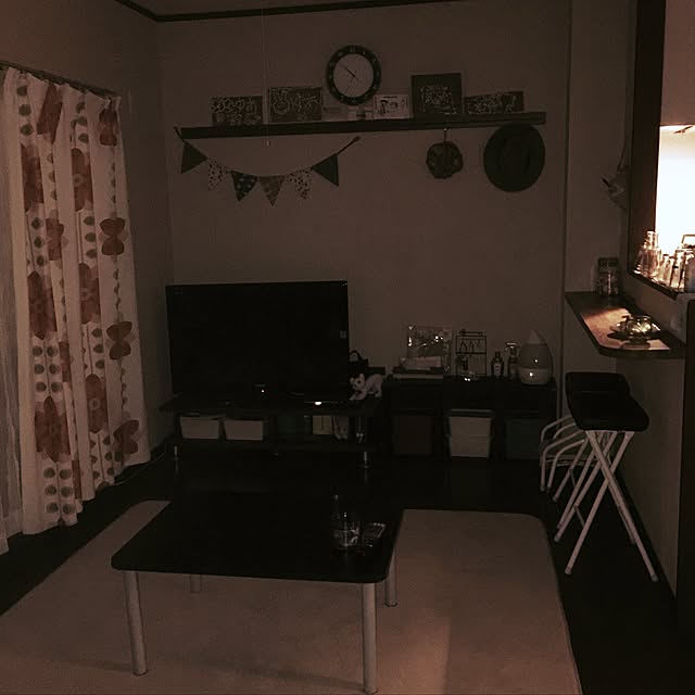 実例写真