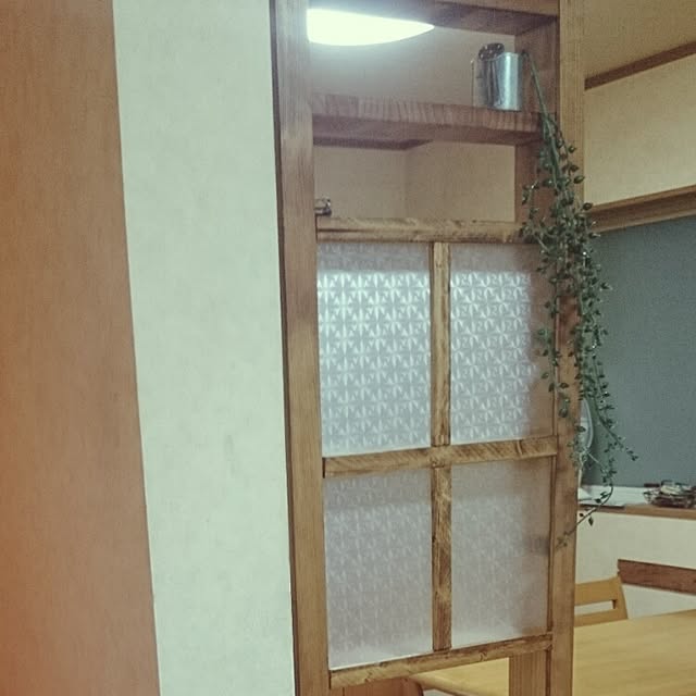 yuさんの実例写真