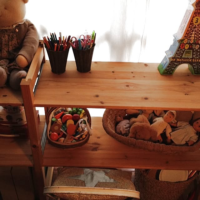 mignonさんの実例写真
