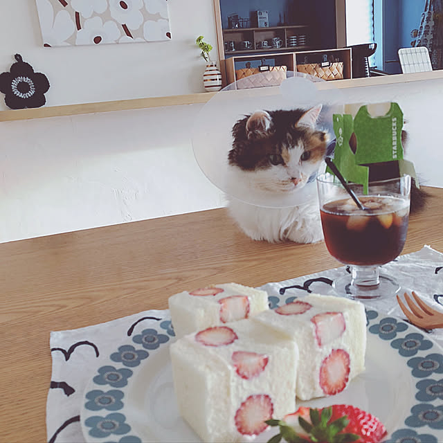 sumosarozaさんの実例写真
