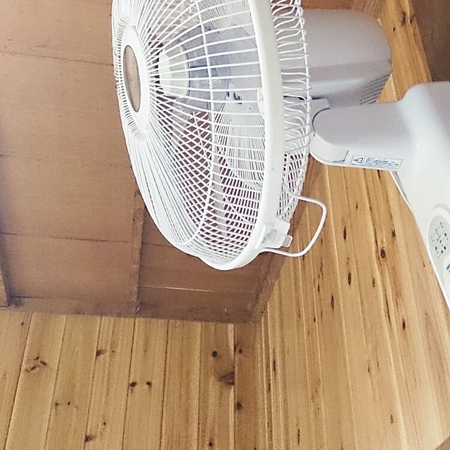 kikuさんの実例写真
