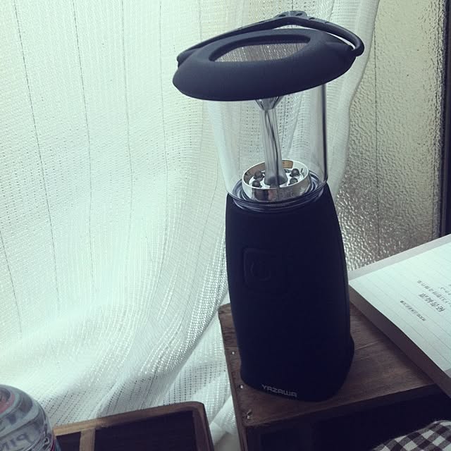 colaさんの実例写真